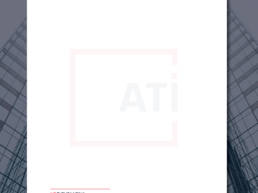 Letterhead design