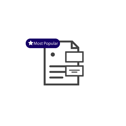 Starter Pack Mini 1 Starter Pack Mini popular