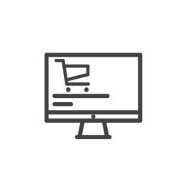 e-Commerce Website Design 9 ecommerce website desgin uai