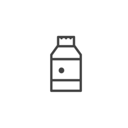 Label Design 5 label design uai