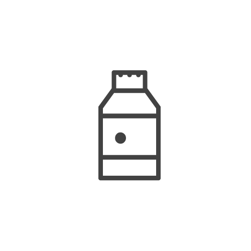 Label Design 1 label design