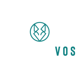 lizelle-logo-design 3 lizelle logo design uai
