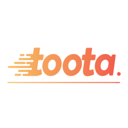toota-logo-design 5 toota logo design uai