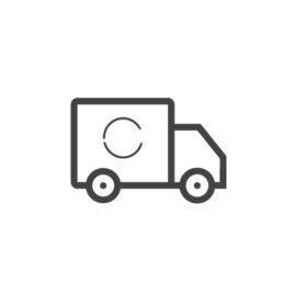 Vehicle Branding 10 vehicle branding uai