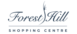 Forest-Hill-Logo 7 Forest Hill Logo uai