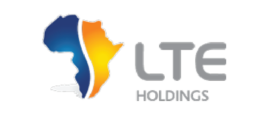 LTE-Logo 9 LTE Logo uai