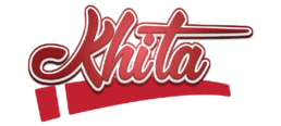 khita 8 khita uai