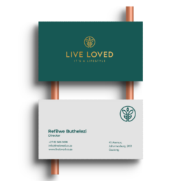 Live-Loved-logo-pls-business-card 1 Live Loved logo pls business card uai